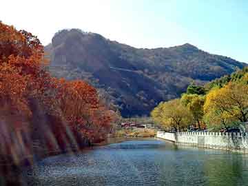 澳门天天开奖免费资料，宝塔山邮票